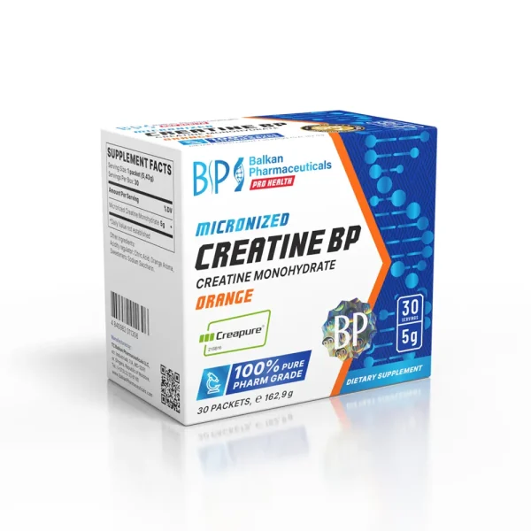 balkan-pharmaceuticals-creatine-bp