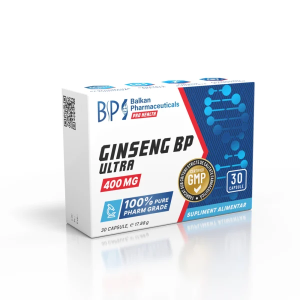 Balkan-Pharmaceuticals-Ginseng-BP-30cps