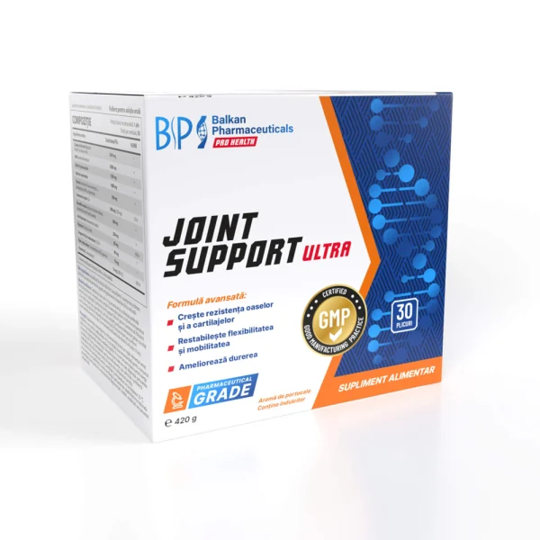 Joint-Support-Ultra-30plicuri