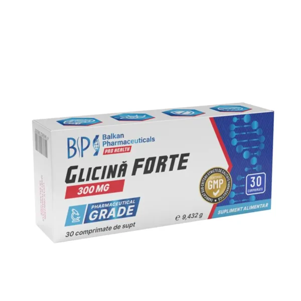balkan-pharmaceuticals-glicina-forte