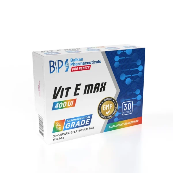 balkan-pharmaceuticals-vit-e-max-softgels-30cps