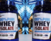 100%-Whey-Protein-Isolate-CFM-1