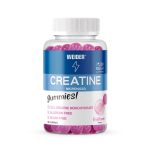 Premium Pure Creatine GUMMIES - imagine 6
