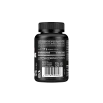 eticheta nutritionala arginina capsule weider l-arginine 100capsule