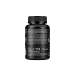 instructiuni arginina capsule weider l-arginine 100capsule