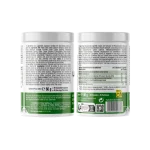eticehta nutritionala protector hepatic weider liver d-tox complex 90caps