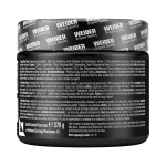 instructiuni pre-workout fara cafeina weider mega mass pump 270g