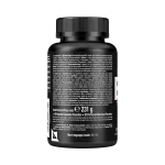 instructiuni aminoacizici esentiali cu L-glutamina weider premium eaa+L-Glutamina 180caps