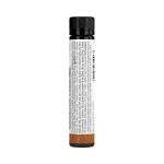 pre-workout lichid weider speed booster plus 2-20fiole fiola 1