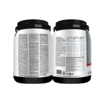 Super Mega Mass 2000 1.5 kg - imagine 5