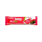 baton energizant weider energy jelly bar pepene 32g