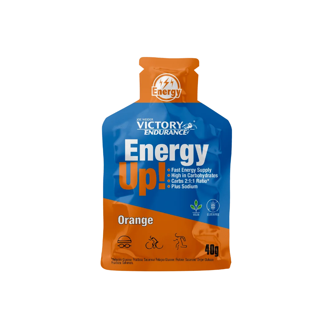 weider-energy up-orange-40g gel energizant weider energy up orange 40g