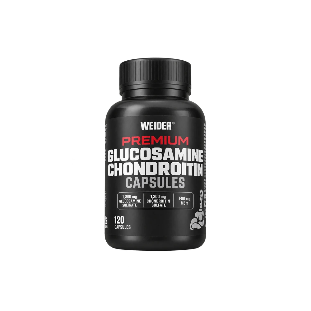 weider-glucosamine + chondroitin + MSM-120caps1 supliment alimentar cu glucozamina weider glucosamine + chondroitin + MSM 120caps