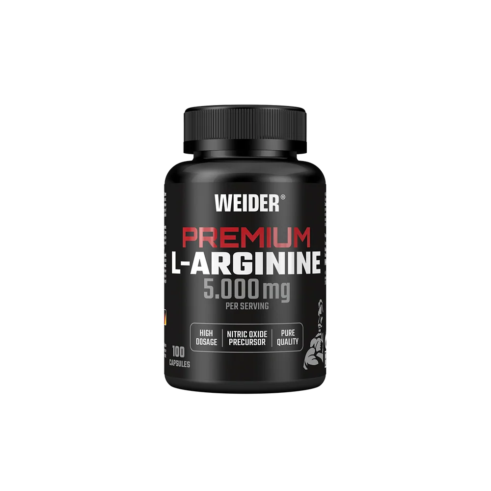 weider-l-arginine-100capsule arginina capsule weider l-arginine 100capsule
