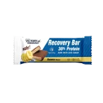 napolitana proteica weider recovery bar banane 35g
