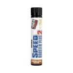 pre-workout lichid weider speed booster plus 2-20fiole fiola 2