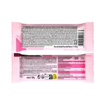 eticheta nutritionala baton proteic cu colagen weider bettys zmeura 50g