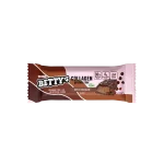 baton proteic cu colagen weider bettys triplu ciocolata 50g
