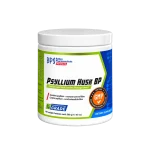supliment alimentar cu fibre solubile pulbere BalkanPharmaceuticals Psyllium Husk 500g