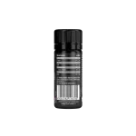 eticheta valori nutritionale pre-workout lichid gata de consum Weider Premium Pre-Workout cu aroma de portocale fiola 60ml