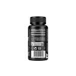 eticheta valori nutritionale supliment alimentar Weider Premium Shilajit 60 capsule PrimaVie 500 mg