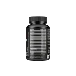 eticheta valori nutritionale complex de multivitamine si minerale weider premium performance stack 180 de capsule