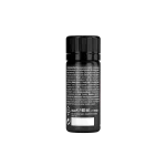 eticheta pre-workout lichid gata de consum Weider Premium Pre-Workout cu aroma de portocale fiola 60ml
