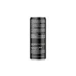 eticheta aminoacizi BCAA băutură fără zahăr weider BCAA RTD mixed berries 250ml