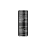 eticheta aminoacizi BCAA băutură fără zahăr weider BCAA RTD tropical 250ml