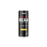 aminoacizi BCAA băutură fără zahăr weider BCAA RTD tropical 250ml