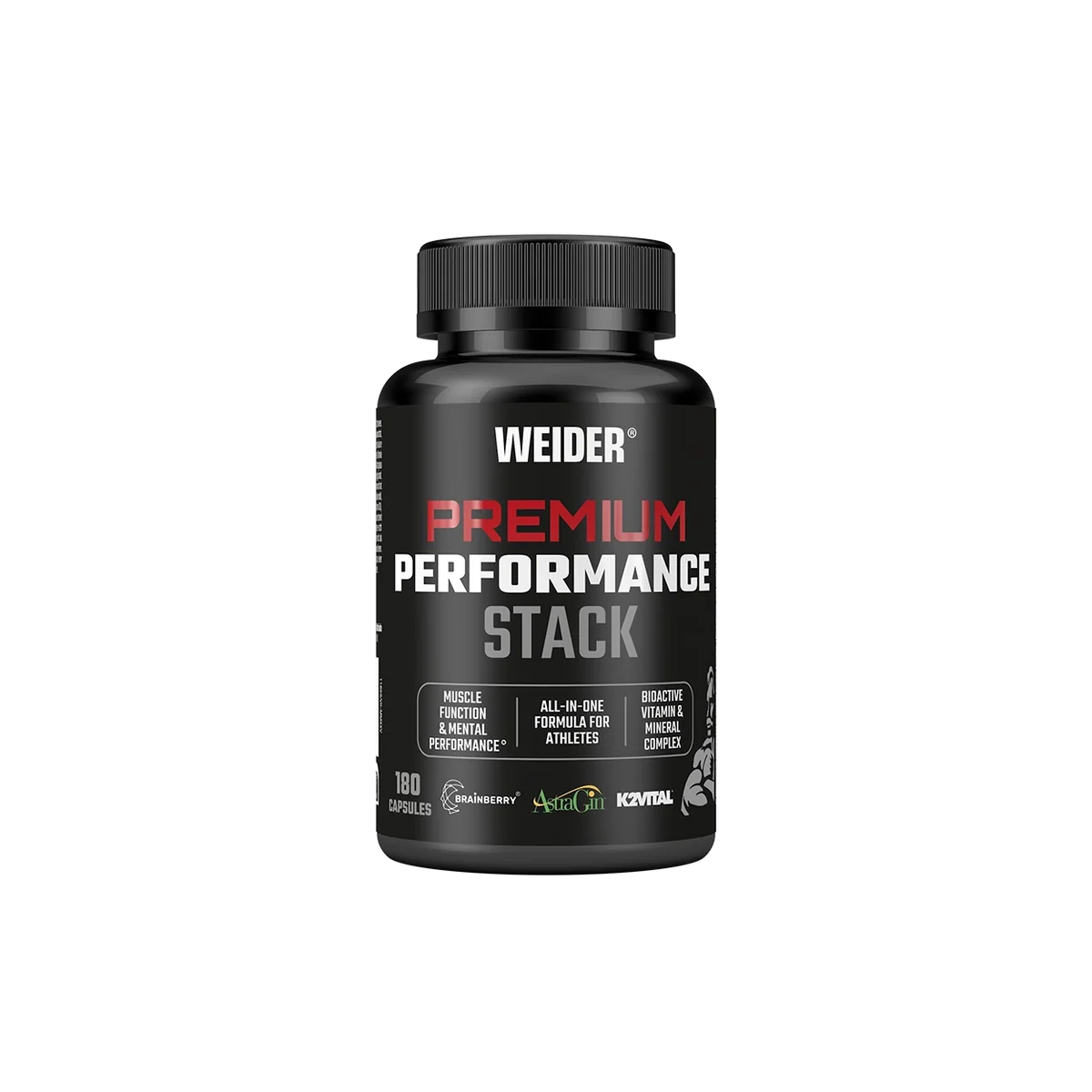 weider_premium_performance_stack_180_capsule complex de multivitamine si minerale weider premium performance stack 180 de capsule